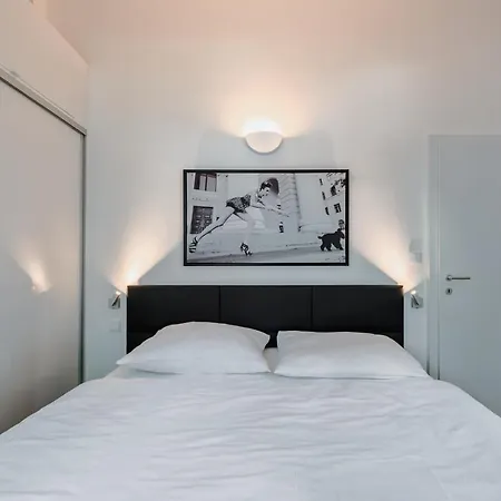 Smile Apartments Zum Goldenen Strauss Dürnstein Extérieur photo