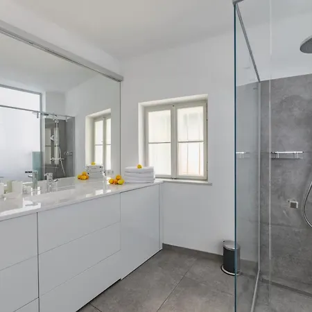 Smile Apartments Zum Goldenen Strauss Dürnstein Extérieur photo