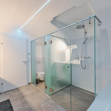 Smile Apartments Zum Goldenen Strauss Dürnstein Extérieur photo
