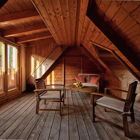 Smile Apartments Zum Goldenen Strauss Dürnstein Extérieur photo