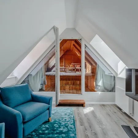 Smile Apartments Zum Goldenen Strauss Dürnstein Extérieur photo