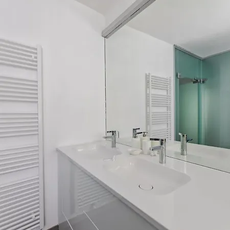Smile Apartments Zum Goldenen Strauss Dürnstein Extérieur photo