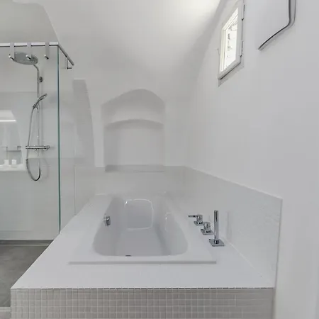 Smile Apartments Zum Goldenen Strauss Dürnstein Extérieur photo