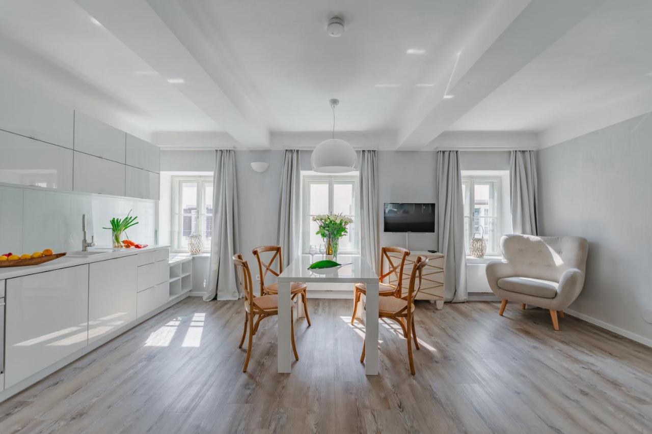 Smile Zum Goldenen Strauss Apartment Duernstein