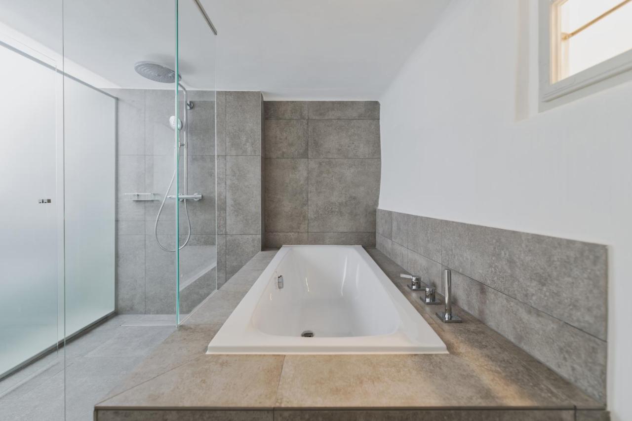 Appartement Smile Zum Goldenen Strauss Dürnstein