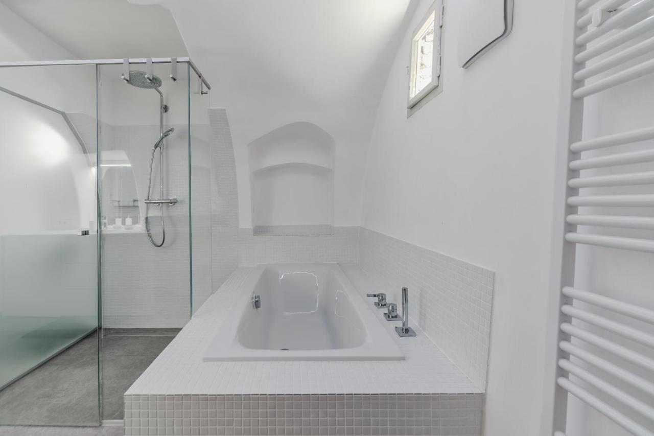 Appartement Smile Zum Goldenen Strauss Dürnstein